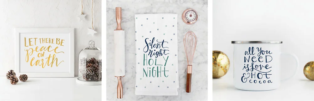 How to Be Successful at Your First Craft Fair: Product Inventory