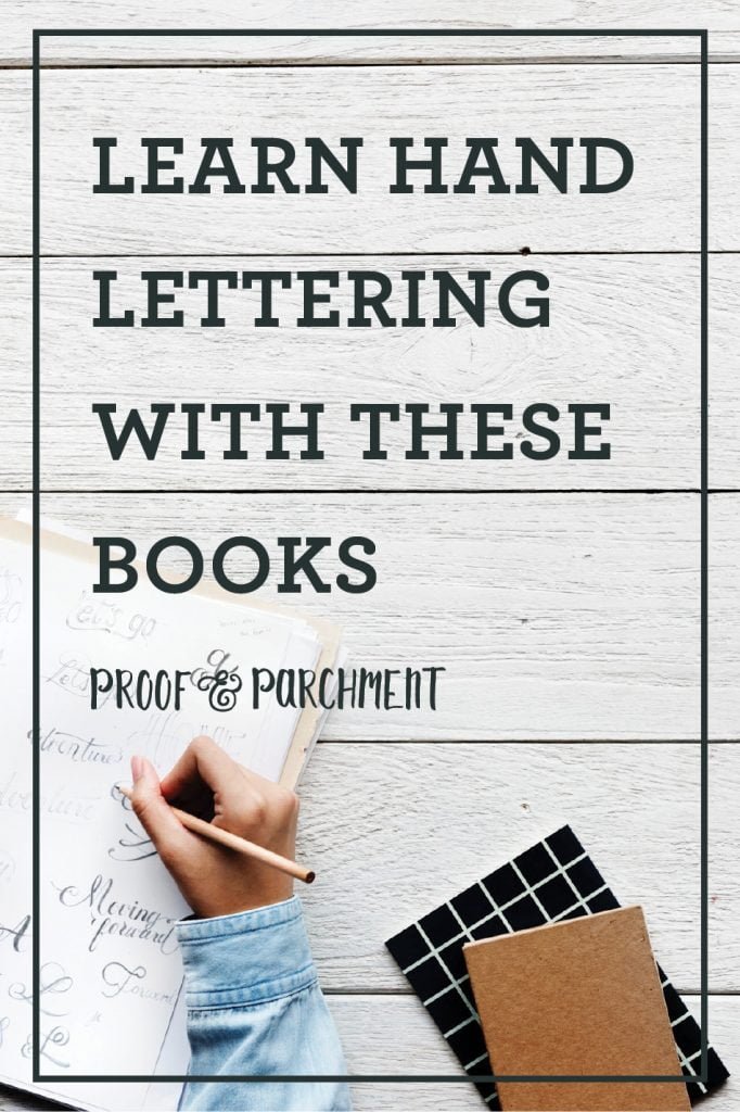 https://proofandparchment.com/wp-content/uploads/2019/07/2019_0712_HandLetteringBook_02-682x1024.jpg