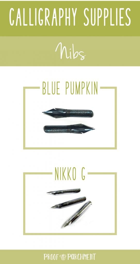 Nikko G Nib | Pointed-Pen Calligraphy, Calligraphy Nib, Favorite  Calligraphy Nib, Calligraphy Supplies, Dip Pen Calligraphy